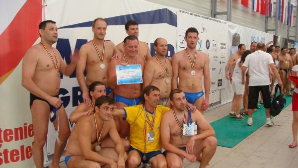 Германия 2011
